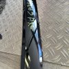 Baguette de porte arriere gauche  PEUGEOT 2008 1 PHASE 2 image 2