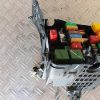 Boitier servitude moteur (BSM) PEUGEOT 2008 1 PHASE 2 image 1