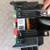 Boitier servitude moteur (BSM) PEUGEOT 2008 1 PHASE 2 image 3