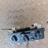 Commande chauffage CITROEN C2 PHASE 1 Essence image 1