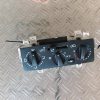 Commande chauffage CITROEN C2 PHASE 1 Essence image 2
