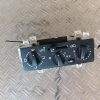 Commande chauffage CITROEN C2 PHASE 1 Essence image 3