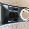 Divers CITROEN C2 PHASE 1 Essence image 2