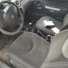 Divers CITROEN C2 PHASE 1 Essence image 6