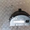 Compteur CITROEN C2 PHASE 1 Essence image 2