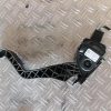 Pedalier d'accelerateur CITROEN C2 PHASE 1 Essence image 1
