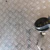 Avertisseur/Klaxon CITROEN C2 PHASE 1 Essence image 2