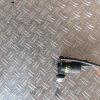 Pompe lave glace avant PEUGEOT 2008 1 PHASE 2 image 2