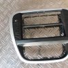 Divers CITROEN C2 PHASE 1 Essence image 2