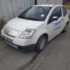 Divers CITROEN C2 PHASE 1 Essence image 4