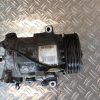 Compresseur clim RENAULT CLIO 4 PHASE 1 Essence image 3