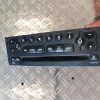 Autoradio d'origine CITROEN C3 1 PHASE 1 Diesel image 2