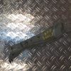 Divers RENAULT CLIO 4 PHASE 1 Essence image 3