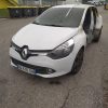 Divers RENAULT CLIO 4 PHASE 1 Essence image 4