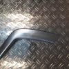Divers PEUGEOT 2008 1 PHASE 2 image 6