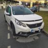 Divers PEUGEOT 2008 1 PHASE 2 image 7