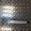 Poignee porte avant droit PEUGEOT 2008 1 PHASE 2 image 3
