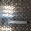 Poignee porte avant droit PEUGEOT 2008 1 PHASE 2 image 4