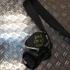 Ceinture arriere droit PEUGEOT 2008 1 PHASE 2 image 1