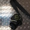Ceinture arriere droit PEUGEOT 2008 1 PHASE 2 image 3