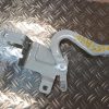 Charniere de capot RENAULT CLIO 4 PHASE 1 Essence image 2