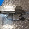 Moteur essuie glace avant SEAT IBIZA 3 PHASE 1 Essence image 1