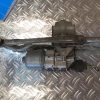 Moteur essuie glace avant SEAT IBIZA 3 PHASE 1 Essence image 2