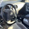 Moteur essuie glace avant SEAT IBIZA 3 PHASE 1 Essence image 6