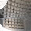 Boitier filtre a air RENAULT CLIO 4 PHASE 1 Essence image 2