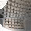 Boitier filtre a air RENAULT CLIO 4 PHASE 1 Essence image 3