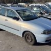 Moteur essuie glace arriere SEAT IBIZA 3 PHASE 1 Essence image 4