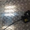 Serrure avant droit RENAULT SCENIC 1 PHASE 2 Diesel image 1