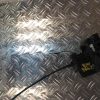 Serrure avant droit RENAULT SCENIC 1 PHASE 2 Diesel image 2