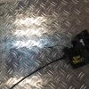 Serrure avant droit RENAULT SCENIC 1 PHASE 2 Diesel image 3