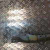 Divers RENAULT CLIO 4 PHASE 1 Essence image 1
