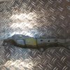 Divers RENAULT CLIO 4 PHASE 1 Essence image 2