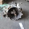 Boite de vitesses SEAT IBIZA 3 PHASE 1 Essence image 1