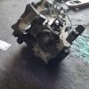 Boite de vitesses SEAT IBIZA 3 PHASE 1 Essence image 2