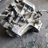 Boite de vitesses SEAT IBIZA 3 PHASE 1 Essence image 3