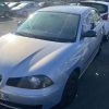 Boite de vitesses SEAT IBIZA 3 PHASE 1 Essence image 5