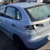 Boite de vitesses SEAT IBIZA 3 PHASE 1 Essence image 7