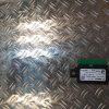 Calculateur PEUGEOT 2008 1 PHASE 2 image 1