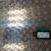 Calculateur PEUGEOT 2008 1 PHASE 2 image 2