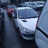 Autoradio d'origine PEUGEOT 206 PHASE 1 Diesel image 7