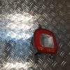 Anti brouillard arriere droit FIAT PANDA 3 PHASE 1 Essence image 1