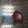 Anti brouillard arriere droit FIAT PANDA 3 PHASE 1 Essence image 2