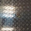 Divers AUDI A4 2 AVANT PHASE 1 BREAK Diesel image 1