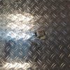 Divers AUDI A4 2 AVANT PHASE 1 BREAK Diesel image 3