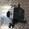 Bloc ABS (freins anti-blocage) VOLKSWAGEN POLO 4 PHASE 1 Essence image 1