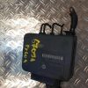 Bloc ABS (freins anti-blocage) VOLKSWAGEN POLO 4 PHASE 1 Essence image 4